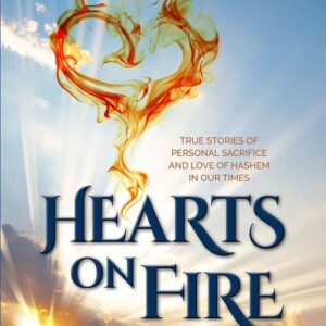 Hearts on Fire