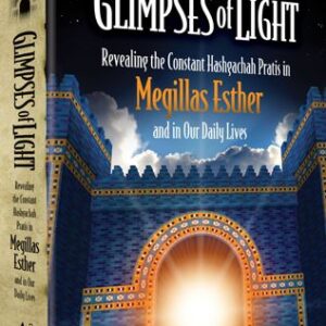 Glimpses of Light