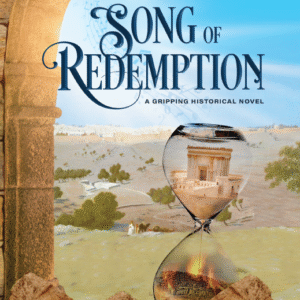 Song of Redemption