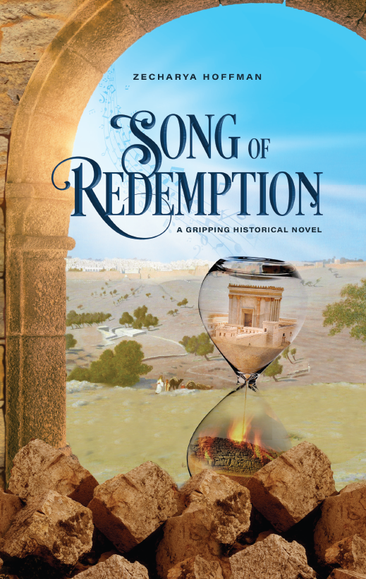 Song of Redemption