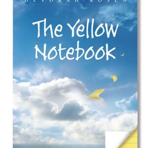 The Yellow Notebook
