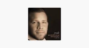 MORDECHAI SHAPIRO - ACHAS USB