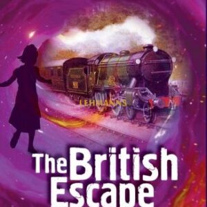 The British Escape