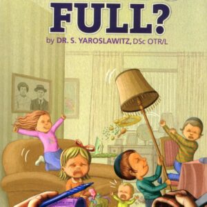 Are Your Hands Full?