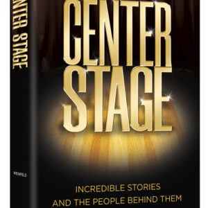 Center Stage