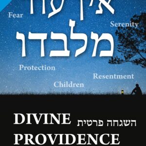 Divine Providence