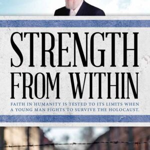 Strength from Within