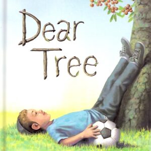 Dear Tree 1