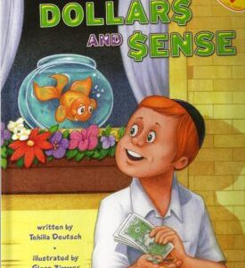 Dollars and Sense