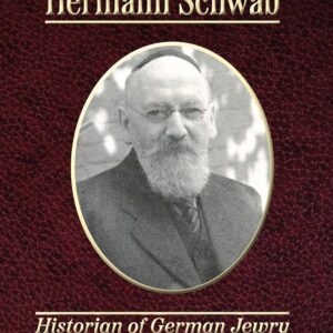 Hermann Schwab