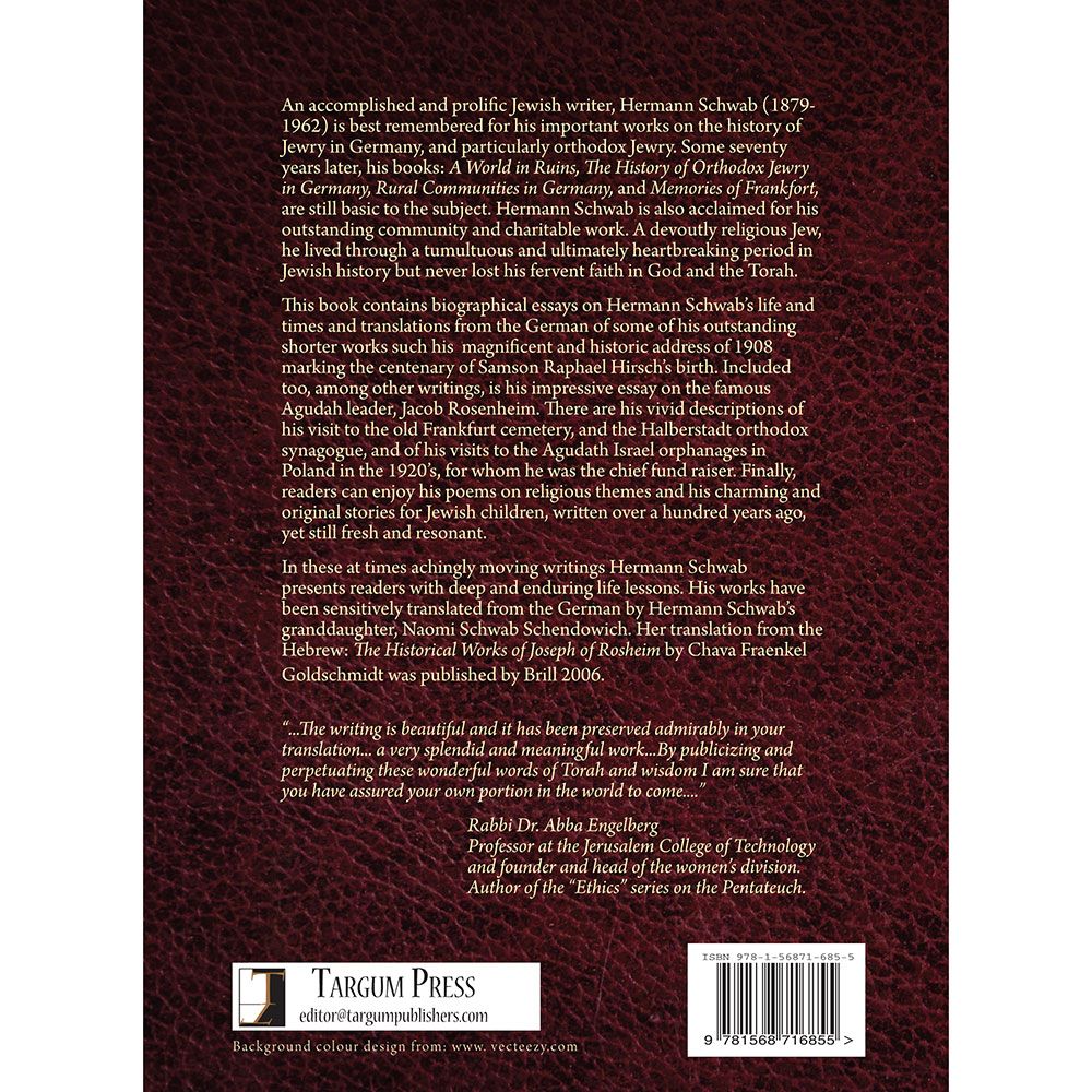 Hermann Schwab - Image 2