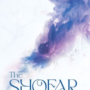 The Shofar
