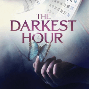 The Darkest Hour