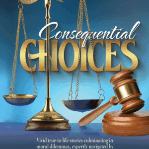 Consequential Choices
