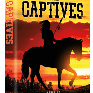 The Captives