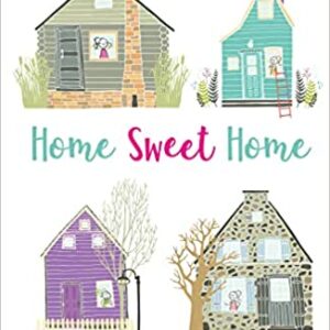 Home Sweet Home