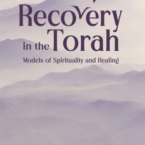 Recovery In The Torah