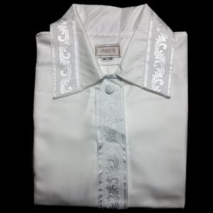 Kittel Noy Vehadar all sizes