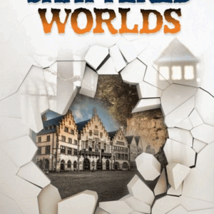 Shattered Worlds
