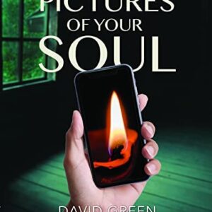 Pictures of Your Soul