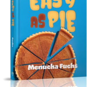 Easy as Pie