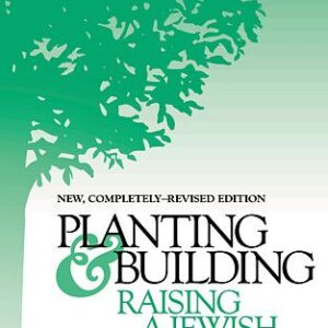 Planting and Building in Education