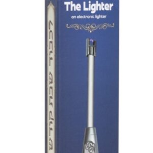 Shabbos Electric Lighter
