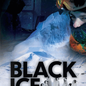 Black Ice