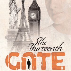 The Thirteenth Gate