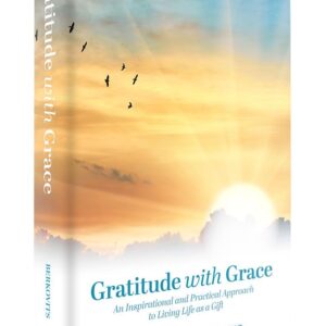 Gratitude with Grace