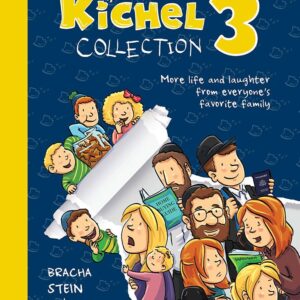 The Kichel Collection3