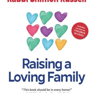 Raising a Loving Family