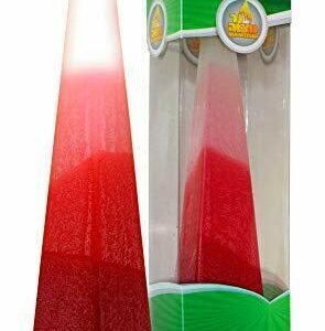 Havdalah Candle Item 20070