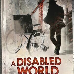 A Disabled World