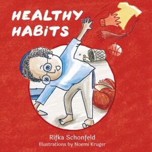 Healthy Habits