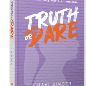 Truth or Dare
