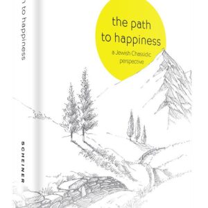 The Path To Happiness