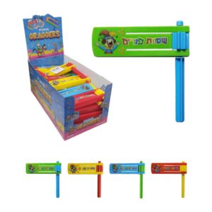 Gragger Medium 70520