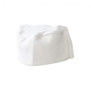 Shluf Kapel Mefoar Med