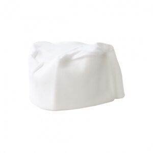 Shluf Kapel Mefoar Sm