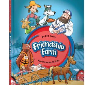 Friendship Farm