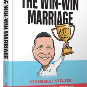 The Win Win Marriage