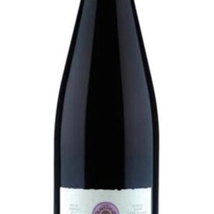 Herzog Late Harvest Chenin Blanc 2020