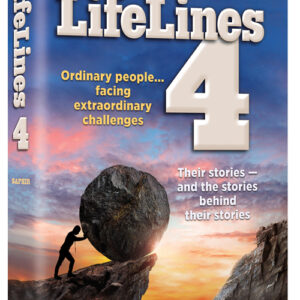 LifeLines 4