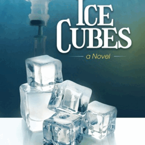 Ice Cubes