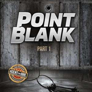 Point Blank Part 1