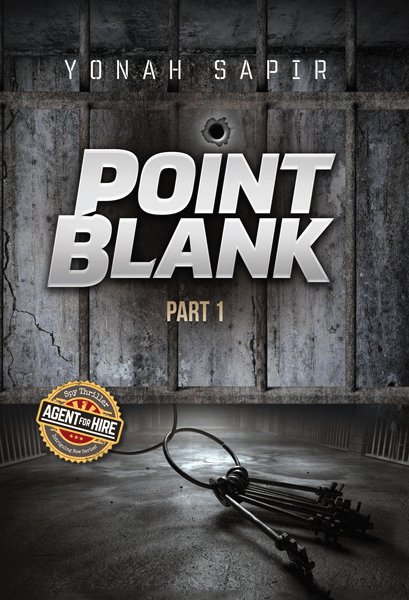 Point Blank Part 1