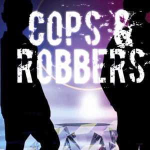 Cops and Robbers