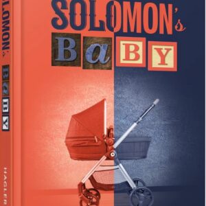 Solomons Baby