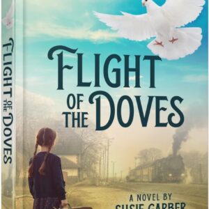 Flight of the Doves
